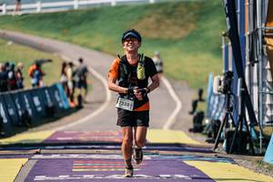 BIB: 
                            <button type="button" onclick="openModal(25612114)" class="btn btn-primary btn-sm float-right btn-popup" data-toggle="modal" data-target=".modal-high-quality">
                        <i class="fas fa-shopping-cart"></i> Add to Cart
                    </button>
                                            <button type="button" onclick="isThisMe(25612114, true)" class="btn btn-success btn-sm float-right btn-popup btn-isme hidden" data-toggle="tooltip" data-placement="bottom" title="นี่คือรูปของคุณใช่ไหม คลิกที่นี่เพื่อเอาเข้าอัลบั้ม">
                        <i class="fas fa-plus"></i> Add to album
                    </button>
                    <button type="button" onclick="isThisMe(25612114, false)" class="btn btn-warning btn-sm float-right btn-popup btn-isnotme hidden">
                        <i class="fas fa-ban"></i> Remove from album
                    </button>