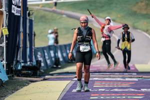 BIB: 
                            <button type="button" onclick="openModal(25600257)" class="btn btn-primary btn-sm float-right btn-popup" data-toggle="modal" data-target=".modal-high-quality">
                        <i class="fas fa-shopping-cart"></i> Add to Cart
                    </button>
                                            <button type="button" onclick="isThisMe(25600257, true)" class="btn btn-success btn-sm float-right btn-popup btn-isme hidden" data-toggle="tooltip" data-placement="bottom" title="นี่คือรูปของคุณใช่ไหม คลิกที่นี่เพื่อเอาเข้าอัลบั้ม">
                        <i class="fas fa-plus"></i> Add to album
                    </button>
                    <button type="button" onclick="isThisMe(25600257, false)" class="btn btn-warning btn-sm float-right btn-popup btn-isnotme hidden">
                        <i class="fas fa-ban"></i> Remove from album
                    </button>