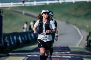 BIB: 
                            <button type="button" onclick="openModal(25595738)" class="btn btn-primary btn-sm float-right btn-popup" data-toggle="modal" data-target=".modal-high-quality">
                        <i class="fas fa-shopping-cart"></i> Add to Cart
                    </button>
                                            <button type="button" onclick="isThisMe(25595738, true)" class="btn btn-success btn-sm float-right btn-popup btn-isme hidden" data-toggle="tooltip" data-placement="bottom" title="นี่คือรูปของคุณใช่ไหม คลิกที่นี่เพื่อเอาเข้าอัลบั้ม">
                        <i class="fas fa-plus"></i> Add to album
                    </button>
                    <button type="button" onclick="isThisMe(25595738, false)" class="btn btn-warning btn-sm float-right btn-popup btn-isnotme hidden">
                        <i class="fas fa-ban"></i> Remove from album
                    </button>