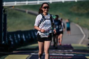 BIB: 
                            <button type="button" onclick="openModal(25597283)" class="btn btn-primary btn-sm float-right btn-popup" data-toggle="modal" data-target=".modal-high-quality">
                        <i class="fas fa-shopping-cart"></i> Add to Cart
                    </button>
                                            <button type="button" onclick="isThisMe(25597283, true)" class="btn btn-success btn-sm float-right btn-popup btn-isme hidden" data-toggle="tooltip" data-placement="bottom" title="นี่คือรูปของคุณใช่ไหม คลิกที่นี่เพื่อเอาเข้าอัลบั้ม">
                        <i class="fas fa-plus"></i> Add to album
                    </button>
                    <button type="button" onclick="isThisMe(25597283, false)" class="btn btn-warning btn-sm float-right btn-popup btn-isnotme hidden">
                        <i class="fas fa-ban"></i> Remove from album
                    </button>