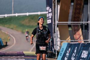 BIB: 
                            <button type="button" onclick="openModal(25599056)" class="btn btn-primary btn-sm float-right btn-popup" data-toggle="modal" data-target=".modal-high-quality">
                        <i class="fas fa-shopping-cart"></i> Add to Cart
                    </button>
                                            <button type="button" onclick="isThisMe(25599056, true)" class="btn btn-success btn-sm float-right btn-popup btn-isme hidden" data-toggle="tooltip" data-placement="bottom" title="นี่คือรูปของคุณใช่ไหม คลิกที่นี่เพื่อเอาเข้าอัลบั้ม">
                        <i class="fas fa-plus"></i> Add to album
                    </button>
                    <button type="button" onclick="isThisMe(25599056, false)" class="btn btn-warning btn-sm float-right btn-popup btn-isnotme hidden">
                        <i class="fas fa-ban"></i> Remove from album
                    </button>