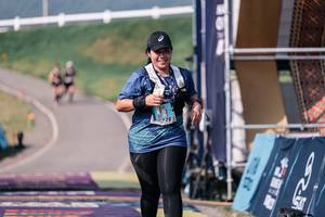 BIB: 
                            <button type="button" onclick="openModal(25598862)" class="btn btn-primary btn-sm float-right btn-popup" data-toggle="modal" data-target=".modal-high-quality">
                        <i class="fas fa-shopping-cart"></i> Add to Cart
                    </button>
                                            <button type="button" onclick="isThisMe(25598862, true)" class="btn btn-success btn-sm float-right btn-popup btn-isme hidden" data-toggle="tooltip" data-placement="bottom" title="นี่คือรูปของคุณใช่ไหม คลิกที่นี่เพื่อเอาเข้าอัลบั้ม">
                        <i class="fas fa-plus"></i> Add to album
                    </button>
                    <button type="button" onclick="isThisMe(25598862, false)" class="btn btn-warning btn-sm float-right btn-popup btn-isnotme hidden">
                        <i class="fas fa-ban"></i> Remove from album
                    </button>