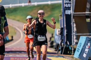 BIB: 
                            <button type="button" onclick="openModal(25609974)" class="btn btn-primary btn-sm float-right btn-popup" data-toggle="modal" data-target=".modal-high-quality">
                        <i class="fas fa-shopping-cart"></i> Add to Cart
                    </button>
                                            <button type="button" onclick="isThisMe(25609974, true)" class="btn btn-success btn-sm float-right btn-popup btn-isme hidden" data-toggle="tooltip" data-placement="bottom" title="นี่คือรูปของคุณใช่ไหม คลิกที่นี่เพื่อเอาเข้าอัลบั้ม">
                        <i class="fas fa-plus"></i> Add to album
                    </button>
                    <button type="button" onclick="isThisMe(25609974, false)" class="btn btn-warning btn-sm float-right btn-popup btn-isnotme hidden">
                        <i class="fas fa-ban"></i> Remove from album
                    </button>