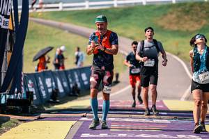 BIB: 
                            <button type="button" onclick="openModal(25610291)" class="btn btn-primary btn-sm float-right btn-popup" data-toggle="modal" data-target=".modal-high-quality">
                        <i class="fas fa-shopping-cart"></i> Add to Cart
                    </button>
                                            <button type="button" onclick="isThisMe(25610291, true)" class="btn btn-success btn-sm float-right btn-popup btn-isme hidden" data-toggle="tooltip" data-placement="bottom" title="นี่คือรูปของคุณใช่ไหม คลิกที่นี่เพื่อเอาเข้าอัลบั้ม">
                        <i class="fas fa-plus"></i> Add to album
                    </button>
                    <button type="button" onclick="isThisMe(25610291, false)" class="btn btn-warning btn-sm float-right btn-popup btn-isnotme hidden">
                        <i class="fas fa-ban"></i> Remove from album
                    </button>