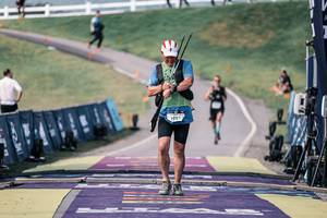 BIB: 
                            <button type="button" onclick="openModal(25600607)" class="btn btn-primary btn-sm float-right btn-popup" data-toggle="modal" data-target=".modal-high-quality">
                        <i class="fas fa-shopping-cart"></i> Add to Cart
                    </button>
                                            <button type="button" onclick="isThisMe(25600607, true)" class="btn btn-success btn-sm float-right btn-popup btn-isme hidden" data-toggle="tooltip" data-placement="bottom" title="นี่คือรูปของคุณใช่ไหม คลิกที่นี่เพื่อเอาเข้าอัลบั้ม">
                        <i class="fas fa-plus"></i> Add to album
                    </button>
                    <button type="button" onclick="isThisMe(25600607, false)" class="btn btn-warning btn-sm float-right btn-popup btn-isnotme hidden">
                        <i class="fas fa-ban"></i> Remove from album
                    </button>