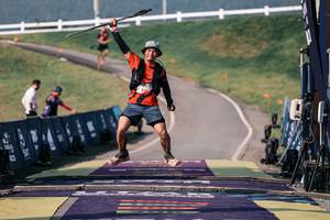 BIB: 
                            <button type="button" onclick="openModal(25598030)" class="btn btn-primary btn-sm float-right btn-popup" data-toggle="modal" data-target=".modal-high-quality">
                        <i class="fas fa-shopping-cart"></i> Add to Cart
                    </button>
                                            <button type="button" onclick="isThisMe(25598030, true)" class="btn btn-success btn-sm float-right btn-popup btn-isme hidden" data-toggle="tooltip" data-placement="bottom" title="นี่คือรูปของคุณใช่ไหม คลิกที่นี่เพื่อเอาเข้าอัลบั้ม">
                        <i class="fas fa-plus"></i> Add to album
                    </button>
                    <button type="button" onclick="isThisMe(25598030, false)" class="btn btn-warning btn-sm float-right btn-popup btn-isnotme hidden">
                        <i class="fas fa-ban"></i> Remove from album
                    </button>