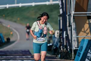 BIB: 
                            <button type="button" onclick="openModal(25592937)" class="btn btn-primary btn-sm float-right btn-popup" data-toggle="modal" data-target=".modal-high-quality">
                        <i class="fas fa-shopping-cart"></i> Add to Cart
                    </button>
                                            <button type="button" onclick="isThisMe(25592937, true)" class="btn btn-success btn-sm float-right btn-popup btn-isme hidden" data-toggle="tooltip" data-placement="bottom" title="นี่คือรูปของคุณใช่ไหม คลิกที่นี่เพื่อเอาเข้าอัลบั้ม">
                        <i class="fas fa-plus"></i> Add to album
                    </button>
                    <button type="button" onclick="isThisMe(25592937, false)" class="btn btn-warning btn-sm float-right btn-popup btn-isnotme hidden">
                        <i class="fas fa-ban"></i> Remove from album
                    </button>