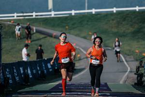 BIB: 
                            <button type="button" onclick="openModal(25594393)" class="btn btn-primary btn-sm float-right btn-popup" data-toggle="modal" data-target=".modal-high-quality">
                        <i class="fas fa-shopping-cart"></i> Add to Cart
                    </button>
                                            <button type="button" onclick="isThisMe(25594393, true)" class="btn btn-success btn-sm float-right btn-popup btn-isme hidden" data-toggle="tooltip" data-placement="bottom" title="นี่คือรูปของคุณใช่ไหม คลิกที่นี่เพื่อเอาเข้าอัลบั้ม">
                        <i class="fas fa-plus"></i> Add to album
                    </button>
                    <button type="button" onclick="isThisMe(25594393, false)" class="btn btn-warning btn-sm float-right btn-popup btn-isnotme hidden">
                        <i class="fas fa-ban"></i> Remove from album
                    </button>