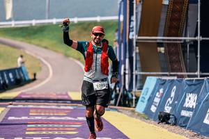 BIB: 
                            <button type="button" onclick="openModal(25607040)" class="btn btn-primary btn-sm float-right btn-popup" data-toggle="modal" data-target=".modal-high-quality">
                        <i class="fas fa-shopping-cart"></i> Add to Cart
                    </button>
                                            <button type="button" onclick="isThisMe(25607040, true)" class="btn btn-success btn-sm float-right btn-popup btn-isme hidden" data-toggle="tooltip" data-placement="bottom" title="นี่คือรูปของคุณใช่ไหม คลิกที่นี่เพื่อเอาเข้าอัลบั้ม">
                        <i class="fas fa-plus"></i> Add to album
                    </button>
                    <button type="button" onclick="isThisMe(25607040, false)" class="btn btn-warning btn-sm float-right btn-popup btn-isnotme hidden">
                        <i class="fas fa-ban"></i> Remove from album
                    </button>