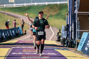 BIB: 
                            <button type="button" onclick="openModal(25605232)" class="btn btn-primary btn-sm float-right btn-popup" data-toggle="modal" data-target=".modal-high-quality">
                        <i class="fas fa-shopping-cart"></i> Add to Cart
                    </button>
                                            <button type="button" onclick="isThisMe(25605232, true)" class="btn btn-success btn-sm float-right btn-popup btn-isme hidden" data-toggle="tooltip" data-placement="bottom" title="นี่คือรูปของคุณใช่ไหม คลิกที่นี่เพื่อเอาเข้าอัลบั้ม">
                        <i class="fas fa-plus"></i> Add to album
                    </button>
                    <button type="button" onclick="isThisMe(25605232, false)" class="btn btn-warning btn-sm float-right btn-popup btn-isnotme hidden">
                        <i class="fas fa-ban"></i> Remove from album
                    </button>