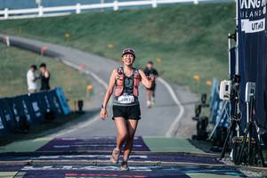 BIB: 
                            <button type="button" onclick="openModal(25594636)" class="btn btn-primary btn-sm float-right btn-popup" data-toggle="modal" data-target=".modal-high-quality">
                        <i class="fas fa-shopping-cart"></i> Add to Cart
                    </button>
                                            <button type="button" onclick="isThisMe(25594636, true)" class="btn btn-success btn-sm float-right btn-popup btn-isme hidden" data-toggle="tooltip" data-placement="bottom" title="นี่คือรูปของคุณใช่ไหม คลิกที่นี่เพื่อเอาเข้าอัลบั้ม">
                        <i class="fas fa-plus"></i> Add to album
                    </button>
                    <button type="button" onclick="isThisMe(25594636, false)" class="btn btn-warning btn-sm float-right btn-popup btn-isnotme hidden">
                        <i class="fas fa-ban"></i> Remove from album
                    </button>