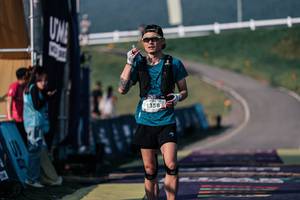 BIB: 
                            <button type="button" onclick="openModal(25597183)" class="btn btn-primary btn-sm float-right btn-popup" data-toggle="modal" data-target=".modal-high-quality">
                        <i class="fas fa-shopping-cart"></i> Add to Cart
                    </button>
                                            <button type="button" onclick="isThisMe(25597183, true)" class="btn btn-success btn-sm float-right btn-popup btn-isme hidden" data-toggle="tooltip" data-placement="bottom" title="นี่คือรูปของคุณใช่ไหม คลิกที่นี่เพื่อเอาเข้าอัลบั้ม">
                        <i class="fas fa-plus"></i> Add to album
                    </button>
                    <button type="button" onclick="isThisMe(25597183, false)" class="btn btn-warning btn-sm float-right btn-popup btn-isnotme hidden">
                        <i class="fas fa-ban"></i> Remove from album
                    </button>