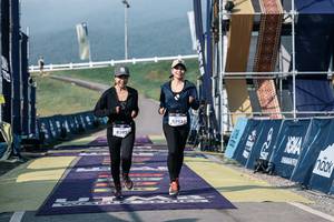 BIB: 
                            <button type="button" onclick="openModal(25597919)" class="btn btn-primary btn-sm float-right btn-popup" data-toggle="modal" data-target=".modal-high-quality">
                        <i class="fas fa-shopping-cart"></i> Add to Cart
                    </button>
                                            <button type="button" onclick="isThisMe(25597919, true)" class="btn btn-success btn-sm float-right btn-popup btn-isme hidden" data-toggle="tooltip" data-placement="bottom" title="นี่คือรูปของคุณใช่ไหม คลิกที่นี่เพื่อเอาเข้าอัลบั้ม">
                        <i class="fas fa-plus"></i> Add to album
                    </button>
                    <button type="button" onclick="isThisMe(25597919, false)" class="btn btn-warning btn-sm float-right btn-popup btn-isnotme hidden">
                        <i class="fas fa-ban"></i> Remove from album
                    </button>