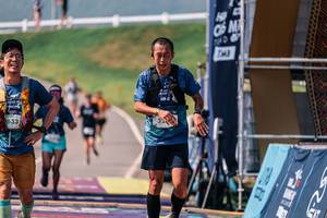 BIB: 
                            <button type="button" onclick="openModal(25609114)" class="btn btn-primary btn-sm float-right btn-popup" data-toggle="modal" data-target=".modal-high-quality">
                        <i class="fas fa-shopping-cart"></i> Add to Cart
                    </button>
                                            <button type="button" onclick="isThisMe(25609114, true)" class="btn btn-success btn-sm float-right btn-popup btn-isme hidden" data-toggle="tooltip" data-placement="bottom" title="นี่คือรูปของคุณใช่ไหม คลิกที่นี่เพื่อเอาเข้าอัลบั้ม">
                        <i class="fas fa-plus"></i> Add to album
                    </button>
                    <button type="button" onclick="isThisMe(25609114, false)" class="btn btn-warning btn-sm float-right btn-popup btn-isnotme hidden">
                        <i class="fas fa-ban"></i> Remove from album
                    </button>