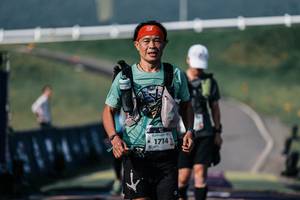 BIB: 
                            <button type="button" onclick="openModal(25597623)" class="btn btn-primary btn-sm float-right btn-popup" data-toggle="modal" data-target=".modal-high-quality">
                        <i class="fas fa-shopping-cart"></i> Add to Cart
                    </button>
                                            <button type="button" onclick="isThisMe(25597623, true)" class="btn btn-success btn-sm float-right btn-popup btn-isme hidden" data-toggle="tooltip" data-placement="bottom" title="นี่คือรูปของคุณใช่ไหม คลิกที่นี่เพื่อเอาเข้าอัลบั้ม">
                        <i class="fas fa-plus"></i> Add to album
                    </button>
                    <button type="button" onclick="isThisMe(25597623, false)" class="btn btn-warning btn-sm float-right btn-popup btn-isnotme hidden">
                        <i class="fas fa-ban"></i> Remove from album
                    </button>