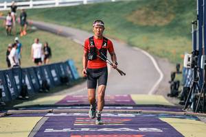 BIB: 
                            <button type="button" onclick="openModal(25600233)" class="btn btn-primary btn-sm float-right btn-popup" data-toggle="modal" data-target=".modal-high-quality">
                        <i class="fas fa-shopping-cart"></i> Add to Cart
                    </button>
                                            <button type="button" onclick="isThisMe(25600233, true)" class="btn btn-success btn-sm float-right btn-popup btn-isme hidden" data-toggle="tooltip" data-placement="bottom" title="นี่คือรูปของคุณใช่ไหม คลิกที่นี่เพื่อเอาเข้าอัลบั้ม">
                        <i class="fas fa-plus"></i> Add to album
                    </button>
                    <button type="button" onclick="isThisMe(25600233, false)" class="btn btn-warning btn-sm float-right btn-popup btn-isnotme hidden">
                        <i class="fas fa-ban"></i> Remove from album
                    </button>