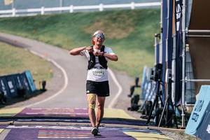 BIB: 
                            <button type="button" onclick="openModal(25602428)" class="btn btn-primary btn-sm float-right btn-popup" data-toggle="modal" data-target=".modal-high-quality">
                        <i class="fas fa-shopping-cart"></i> Add to Cart
                    </button>
                                            <button type="button" onclick="isThisMe(25602428, true)" class="btn btn-success btn-sm float-right btn-popup btn-isme hidden" data-toggle="tooltip" data-placement="bottom" title="นี่คือรูปของคุณใช่ไหม คลิกที่นี่เพื่อเอาเข้าอัลบั้ม">
                        <i class="fas fa-plus"></i> Add to album
                    </button>
                    <button type="button" onclick="isThisMe(25602428, false)" class="btn btn-warning btn-sm float-right btn-popup btn-isnotme hidden">
                        <i class="fas fa-ban"></i> Remove from album
                    </button>