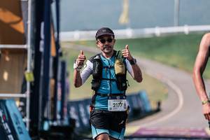 BIB: 
                            <button type="button" onclick="openModal(25602267)" class="btn btn-primary btn-sm float-right btn-popup" data-toggle="modal" data-target=".modal-high-quality">
                        <i class="fas fa-shopping-cart"></i> Add to Cart
                    </button>
                                            <button type="button" onclick="isThisMe(25602267, true)" class="btn btn-success btn-sm float-right btn-popup btn-isme hidden" data-toggle="tooltip" data-placement="bottom" title="นี่คือรูปของคุณใช่ไหม คลิกที่นี่เพื่อเอาเข้าอัลบั้ม">
                        <i class="fas fa-plus"></i> Add to album
                    </button>
                    <button type="button" onclick="isThisMe(25602267, false)" class="btn btn-warning btn-sm float-right btn-popup btn-isnotme hidden">
                        <i class="fas fa-ban"></i> Remove from album
                    </button>