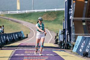 BIB: 
                            <button type="button" onclick="openModal(25602601)" class="btn btn-primary btn-sm float-right btn-popup" data-toggle="modal" data-target=".modal-high-quality">
                        <i class="fas fa-shopping-cart"></i> Add to Cart
                    </button>
                                            <button type="button" onclick="isThisMe(25602601, true)" class="btn btn-success btn-sm float-right btn-popup btn-isme hidden" data-toggle="tooltip" data-placement="bottom" title="นี่คือรูปของคุณใช่ไหม คลิกที่นี่เพื่อเอาเข้าอัลบั้ม">
                        <i class="fas fa-plus"></i> Add to album
                    </button>
                    <button type="button" onclick="isThisMe(25602601, false)" class="btn btn-warning btn-sm float-right btn-popup btn-isnotme hidden">
                        <i class="fas fa-ban"></i> Remove from album
                    </button>