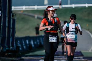 BIB: 
                            <button type="button" onclick="openModal(25595138)" class="btn btn-primary btn-sm float-right btn-popup" data-toggle="modal" data-target=".modal-high-quality">
                        <i class="fas fa-shopping-cart"></i> Add to Cart
                    </button>
                                            <button type="button" onclick="isThisMe(25595138, true)" class="btn btn-success btn-sm float-right btn-popup btn-isme hidden" data-toggle="tooltip" data-placement="bottom" title="นี่คือรูปของคุณใช่ไหม คลิกที่นี่เพื่อเอาเข้าอัลบั้ม">
                        <i class="fas fa-plus"></i> Add to album
                    </button>
                    <button type="button" onclick="isThisMe(25595138, false)" class="btn btn-warning btn-sm float-right btn-popup btn-isnotme hidden">
                        <i class="fas fa-ban"></i> Remove from album
                    </button>