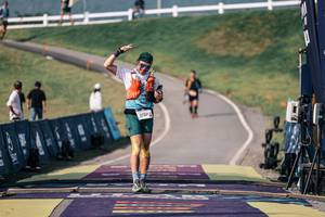 BIB: 
                            <button type="button" onclick="openModal(25599744)" class="btn btn-primary btn-sm float-right btn-popup" data-toggle="modal" data-target=".modal-high-quality">
                        <i class="fas fa-shopping-cart"></i> Add to Cart
                    </button>
                                            <button type="button" onclick="isThisMe(25599744, true)" class="btn btn-success btn-sm float-right btn-popup btn-isme hidden" data-toggle="tooltip" data-placement="bottom" title="นี่คือรูปของคุณใช่ไหม คลิกที่นี่เพื่อเอาเข้าอัลบั้ม">
                        <i class="fas fa-plus"></i> Add to album
                    </button>
                    <button type="button" onclick="isThisMe(25599744, false)" class="btn btn-warning btn-sm float-right btn-popup btn-isnotme hidden">
                        <i class="fas fa-ban"></i> Remove from album
                    </button>