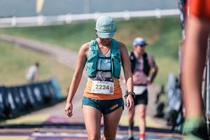 BIB: 
                            <button type="button" onclick="openModal(25603093)" class="btn btn-primary btn-sm float-right btn-popup" data-toggle="modal" data-target=".modal-high-quality">
                        <i class="fas fa-shopping-cart"></i> Add to Cart
                    </button>
                                            <button type="button" onclick="isThisMe(25603093, true)" class="btn btn-success btn-sm float-right btn-popup btn-isme hidden" data-toggle="tooltip" data-placement="bottom" title="นี่คือรูปของคุณใช่ไหม คลิกที่นี่เพื่อเอาเข้าอัลบั้ม">
                        <i class="fas fa-plus"></i> Add to album
                    </button>
                    <button type="button" onclick="isThisMe(25603093, false)" class="btn btn-warning btn-sm float-right btn-popup btn-isnotme hidden">
                        <i class="fas fa-ban"></i> Remove from album
                    </button>