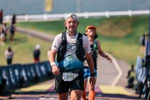 BIB: 
                            <button type="button" onclick="openModal(25606405)" class="btn btn-primary btn-sm float-right btn-popup" data-toggle="modal" data-target=".modal-high-quality">
                        <i class="fas fa-shopping-cart"></i> Add to Cart
                    </button>
                                            <button type="button" onclick="isThisMe(25606405, true)" class="btn btn-success btn-sm float-right btn-popup btn-isme hidden" data-toggle="tooltip" data-placement="bottom" title="นี่คือรูปของคุณใช่ไหม คลิกที่นี่เพื่อเอาเข้าอัลบั้ม">
                        <i class="fas fa-plus"></i> Add to album
                    </button>
                    <button type="button" onclick="isThisMe(25606405, false)" class="btn btn-warning btn-sm float-right btn-popup btn-isnotme hidden">
                        <i class="fas fa-ban"></i> Remove from album
                    </button>