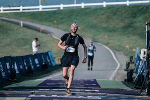 BIB: 
                            <button type="button" onclick="openModal(25594662)" class="btn btn-primary btn-sm float-right btn-popup" data-toggle="modal" data-target=".modal-high-quality">
                        <i class="fas fa-shopping-cart"></i> Add to Cart
                    </button>
                                            <button type="button" onclick="isThisMe(25594662, true)" class="btn btn-success btn-sm float-right btn-popup btn-isme hidden" data-toggle="tooltip" data-placement="bottom" title="นี่คือรูปของคุณใช่ไหม คลิกที่นี่เพื่อเอาเข้าอัลบั้ม">
                        <i class="fas fa-plus"></i> Add to album
                    </button>
                    <button type="button" onclick="isThisMe(25594662, false)" class="btn btn-warning btn-sm float-right btn-popup btn-isnotme hidden">
                        <i class="fas fa-ban"></i> Remove from album
                    </button>