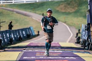 BIB: 
                            <button type="button" onclick="openModal(25602164)" class="btn btn-primary btn-sm float-right btn-popup" data-toggle="modal" data-target=".modal-high-quality">
                        <i class="fas fa-shopping-cart"></i> Add to Cart
                    </button>
                                            <button type="button" onclick="isThisMe(25602164, true)" class="btn btn-success btn-sm float-right btn-popup btn-isme hidden" data-toggle="tooltip" data-placement="bottom" title="นี่คือรูปของคุณใช่ไหม คลิกที่นี่เพื่อเอาเข้าอัลบั้ม">
                        <i class="fas fa-plus"></i> Add to album
                    </button>
                    <button type="button" onclick="isThisMe(25602164, false)" class="btn btn-warning btn-sm float-right btn-popup btn-isnotme hidden">
                        <i class="fas fa-ban"></i> Remove from album
                    </button>