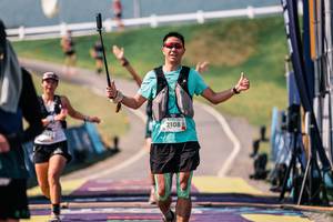 BIB: 
                            <button type="button" onclick="openModal(25604724)" class="btn btn-primary btn-sm float-right btn-popup" data-toggle="modal" data-target=".modal-high-quality">
                        <i class="fas fa-shopping-cart"></i> Add to Cart
                    </button>
                                            <button type="button" onclick="isThisMe(25604724, true)" class="btn btn-success btn-sm float-right btn-popup btn-isme hidden" data-toggle="tooltip" data-placement="bottom" title="นี่คือรูปของคุณใช่ไหม คลิกที่นี่เพื่อเอาเข้าอัลบั้ม">
                        <i class="fas fa-plus"></i> Add to album
                    </button>
                    <button type="button" onclick="isThisMe(25604724, false)" class="btn btn-warning btn-sm float-right btn-popup btn-isnotme hidden">
                        <i class="fas fa-ban"></i> Remove from album
                    </button>