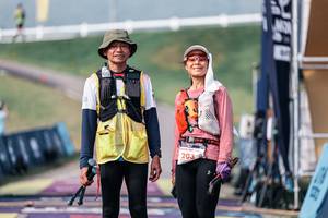 BIB: 
                            <button type="button" onclick="openModal(25600510)" class="btn btn-primary btn-sm float-right btn-popup" data-toggle="modal" data-target=".modal-high-quality">
                        <i class="fas fa-shopping-cart"></i> Add to Cart
                    </button>
                                            <button type="button" onclick="isThisMe(25600510, true)" class="btn btn-success btn-sm float-right btn-popup btn-isme hidden" data-toggle="tooltip" data-placement="bottom" title="นี่คือรูปของคุณใช่ไหม คลิกที่นี่เพื่อเอาเข้าอัลบั้ม">
                        <i class="fas fa-plus"></i> Add to album
                    </button>
                    <button type="button" onclick="isThisMe(25600510, false)" class="btn btn-warning btn-sm float-right btn-popup btn-isnotme hidden">
                        <i class="fas fa-ban"></i> Remove from album
                    </button>