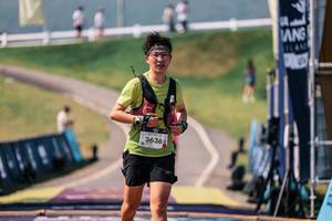 BIB: 
                            <button type="button" onclick="openModal(25607079)" class="btn btn-primary btn-sm float-right btn-popup" data-toggle="modal" data-target=".modal-high-quality">
                        <i class="fas fa-shopping-cart"></i> Add to Cart
                    </button>
                                            <button type="button" onclick="isThisMe(25607079, true)" class="btn btn-success btn-sm float-right btn-popup btn-isme hidden" data-toggle="tooltip" data-placement="bottom" title="นี่คือรูปของคุณใช่ไหม คลิกที่นี่เพื่อเอาเข้าอัลบั้ม">
                        <i class="fas fa-plus"></i> Add to album
                    </button>
                    <button type="button" onclick="isThisMe(25607079, false)" class="btn btn-warning btn-sm float-right btn-popup btn-isnotme hidden">
                        <i class="fas fa-ban"></i> Remove from album
                    </button>