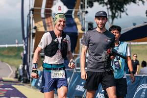 BIB: 
                            <button type="button" onclick="openModal(25599637)" class="btn btn-primary btn-sm float-right btn-popup" data-toggle="modal" data-target=".modal-high-quality">
                        <i class="fas fa-shopping-cart"></i> Add to Cart
                    </button>
                                            <button type="button" onclick="isThisMe(25599637, true)" class="btn btn-success btn-sm float-right btn-popup btn-isme hidden" data-toggle="tooltip" data-placement="bottom" title="นี่คือรูปของคุณใช่ไหม คลิกที่นี่เพื่อเอาเข้าอัลบั้ม">
                        <i class="fas fa-plus"></i> Add to album
                    </button>
                    <button type="button" onclick="isThisMe(25599637, false)" class="btn btn-warning btn-sm float-right btn-popup btn-isnotme hidden">
                        <i class="fas fa-ban"></i> Remove from album
                    </button>