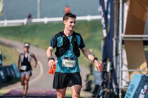 BIB: 
                            <button type="button" onclick="openModal(25599994)" class="btn btn-primary btn-sm float-right btn-popup" data-toggle="modal" data-target=".modal-high-quality">
                        <i class="fas fa-shopping-cart"></i> Add to Cart
                    </button>
                                            <button type="button" onclick="isThisMe(25599994, true)" class="btn btn-success btn-sm float-right btn-popup btn-isme hidden" data-toggle="tooltip" data-placement="bottom" title="นี่คือรูปของคุณใช่ไหม คลิกที่นี่เพื่อเอาเข้าอัลบั้ม">
                        <i class="fas fa-plus"></i> Add to album
                    </button>
                    <button type="button" onclick="isThisMe(25599994, false)" class="btn btn-warning btn-sm float-right btn-popup btn-isnotme hidden">
                        <i class="fas fa-ban"></i> Remove from album
                    </button>