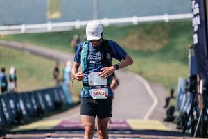 BIB: 
                            <button type="button" onclick="openModal(25601934)" class="btn btn-primary btn-sm float-right btn-popup" data-toggle="modal" data-target=".modal-high-quality">
                        <i class="fas fa-shopping-cart"></i> Add to Cart
                    </button>
                                            <button type="button" onclick="isThisMe(25601934, true)" class="btn btn-success btn-sm float-right btn-popup btn-isme hidden" data-toggle="tooltip" data-placement="bottom" title="นี่คือรูปของคุณใช่ไหม คลิกที่นี่เพื่อเอาเข้าอัลบั้ม">
                        <i class="fas fa-plus"></i> Add to album
                    </button>
                    <button type="button" onclick="isThisMe(25601934, false)" class="btn btn-warning btn-sm float-right btn-popup btn-isnotme hidden">
                        <i class="fas fa-ban"></i> Remove from album
                    </button>