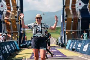 BIB: 
                            <button type="button" onclick="openModal(25611919)" class="btn btn-primary btn-sm float-right btn-popup" data-toggle="modal" data-target=".modal-high-quality">
                        <i class="fas fa-shopping-cart"></i> Add to Cart
                    </button>
                                            <button type="button" onclick="isThisMe(25611919, true)" class="btn btn-success btn-sm float-right btn-popup btn-isme hidden" data-toggle="tooltip" data-placement="bottom" title="นี่คือรูปของคุณใช่ไหม คลิกที่นี่เพื่อเอาเข้าอัลบั้ม">
                        <i class="fas fa-plus"></i> Add to album
                    </button>
                    <button type="button" onclick="isThisMe(25611919, false)" class="btn btn-warning btn-sm float-right btn-popup btn-isnotme hidden">
                        <i class="fas fa-ban"></i> Remove from album
                    </button>