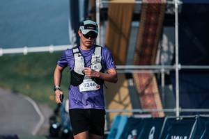 BIB: 
                            <button type="button" onclick="openModal(25593475)" class="btn btn-primary btn-sm float-right btn-popup" data-toggle="modal" data-target=".modal-high-quality">
                        <i class="fas fa-shopping-cart"></i> Add to Cart
                    </button>
                                            <button type="button" onclick="isThisMe(25593475, true)" class="btn btn-success btn-sm float-right btn-popup btn-isme hidden" data-toggle="tooltip" data-placement="bottom" title="นี่คือรูปของคุณใช่ไหม คลิกที่นี่เพื่อเอาเข้าอัลบั้ม">
                        <i class="fas fa-plus"></i> Add to album
                    </button>
                    <button type="button" onclick="isThisMe(25593475, false)" class="btn btn-warning btn-sm float-right btn-popup btn-isnotme hidden">
                        <i class="fas fa-ban"></i> Remove from album
                    </button>