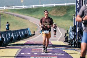 BIB: 
                            <button type="button" onclick="openModal(25602768)" class="btn btn-primary btn-sm float-right btn-popup" data-toggle="modal" data-target=".modal-high-quality">
                        <i class="fas fa-shopping-cart"></i> Add to Cart
                    </button>
                                            <button type="button" onclick="isThisMe(25602768, true)" class="btn btn-success btn-sm float-right btn-popup btn-isme hidden" data-toggle="tooltip" data-placement="bottom" title="นี่คือรูปของคุณใช่ไหม คลิกที่นี่เพื่อเอาเข้าอัลบั้ม">
                        <i class="fas fa-plus"></i> Add to album
                    </button>
                    <button type="button" onclick="isThisMe(25602768, false)" class="btn btn-warning btn-sm float-right btn-popup btn-isnotme hidden">
                        <i class="fas fa-ban"></i> Remove from album
                    </button>