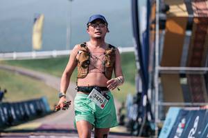 BIB: 
                            <button type="button" onclick="openModal(25601567)" class="btn btn-primary btn-sm float-right btn-popup" data-toggle="modal" data-target=".modal-high-quality">
                        <i class="fas fa-shopping-cart"></i> Add to Cart
                    </button>
                                            <button type="button" onclick="isThisMe(25601567, true)" class="btn btn-success btn-sm float-right btn-popup btn-isme hidden" data-toggle="tooltip" data-placement="bottom" title="นี่คือรูปของคุณใช่ไหม คลิกที่นี่เพื่อเอาเข้าอัลบั้ม">
                        <i class="fas fa-plus"></i> Add to album
                    </button>
                    <button type="button" onclick="isThisMe(25601567, false)" class="btn btn-warning btn-sm float-right btn-popup btn-isnotme hidden">
                        <i class="fas fa-ban"></i> Remove from album
                    </button>