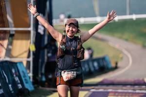 BIB: 
                            <button type="button" onclick="openModal(25599470)" class="btn btn-primary btn-sm float-right btn-popup" data-toggle="modal" data-target=".modal-high-quality">
                        <i class="fas fa-shopping-cart"></i> Add to Cart
                    </button>
                                            <button type="button" onclick="isThisMe(25599470, true)" class="btn btn-success btn-sm float-right btn-popup btn-isme hidden" data-toggle="tooltip" data-placement="bottom" title="นี่คือรูปของคุณใช่ไหม คลิกที่นี่เพื่อเอาเข้าอัลบั้ม">
                        <i class="fas fa-plus"></i> Add to album
                    </button>
                    <button type="button" onclick="isThisMe(25599470, false)" class="btn btn-warning btn-sm float-right btn-popup btn-isnotme hidden">
                        <i class="fas fa-ban"></i> Remove from album
                    </button>