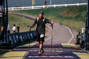 BIB: 
                            <button type="button" onclick="openModal(25598897)" class="btn btn-primary btn-sm float-right btn-popup" data-toggle="modal" data-target=".modal-high-quality">
                        <i class="fas fa-shopping-cart"></i> Add to Cart
                    </button>
                                            <button type="button" onclick="isThisMe(25598897, true)" class="btn btn-success btn-sm float-right btn-popup btn-isme hidden" data-toggle="tooltip" data-placement="bottom" title="นี่คือรูปของคุณใช่ไหม คลิกที่นี่เพื่อเอาเข้าอัลบั้ม">
                        <i class="fas fa-plus"></i> Add to album
                    </button>
                    <button type="button" onclick="isThisMe(25598897, false)" class="btn btn-warning btn-sm float-right btn-popup btn-isnotme hidden">
                        <i class="fas fa-ban"></i> Remove from album
                    </button>