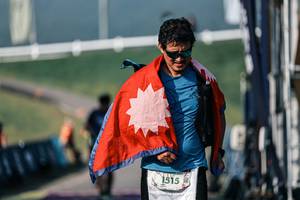 BIB: 
                            <button type="button" onclick="openModal(25596639)" class="btn btn-primary btn-sm float-right btn-popup" data-toggle="modal" data-target=".modal-high-quality">
                        <i class="fas fa-shopping-cart"></i> Add to Cart
                    </button>
                                            <button type="button" onclick="isThisMe(25596639, true)" class="btn btn-success btn-sm float-right btn-popup btn-isme hidden" data-toggle="tooltip" data-placement="bottom" title="นี่คือรูปของคุณใช่ไหม คลิกที่นี่เพื่อเอาเข้าอัลบั้ม">
                        <i class="fas fa-plus"></i> Add to album
                    </button>
                    <button type="button" onclick="isThisMe(25596639, false)" class="btn btn-warning btn-sm float-right btn-popup btn-isnotme hidden">
                        <i class="fas fa-ban"></i> Remove from album
                    </button>