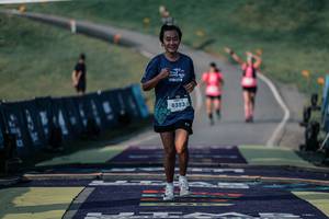 BIB: 
                            <button type="button" onclick="openModal(25595371)" class="btn btn-primary btn-sm float-right btn-popup" data-toggle="modal" data-target=".modal-high-quality">
                        <i class="fas fa-shopping-cart"></i> Add to Cart
                    </button>
                                            <button type="button" onclick="isThisMe(25595371, true)" class="btn btn-success btn-sm float-right btn-popup btn-isme hidden" data-toggle="tooltip" data-placement="bottom" title="นี่คือรูปของคุณใช่ไหม คลิกที่นี่เพื่อเอาเข้าอัลบั้ม">
                        <i class="fas fa-plus"></i> Add to album
                    </button>
                    <button type="button" onclick="isThisMe(25595371, false)" class="btn btn-warning btn-sm float-right btn-popup btn-isnotme hidden">
                        <i class="fas fa-ban"></i> Remove from album
                    </button>