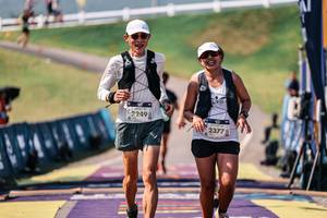 BIB: 
                            <button type="button" onclick="openModal(25609623)" class="btn btn-primary btn-sm float-right btn-popup" data-toggle="modal" data-target=".modal-high-quality">
                        <i class="fas fa-shopping-cart"></i> Add to Cart
                    </button>
                                            <button type="button" onclick="isThisMe(25609623, true)" class="btn btn-success btn-sm float-right btn-popup btn-isme hidden" data-toggle="tooltip" data-placement="bottom" title="นี่คือรูปของคุณใช่ไหม คลิกที่นี่เพื่อเอาเข้าอัลบั้ม">
                        <i class="fas fa-plus"></i> Add to album
                    </button>
                    <button type="button" onclick="isThisMe(25609623, false)" class="btn btn-warning btn-sm float-right btn-popup btn-isnotme hidden">
                        <i class="fas fa-ban"></i> Remove from album
                    </button>