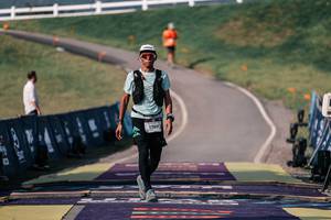 BIB: 
                            <button type="button" onclick="openModal(25598110)" class="btn btn-primary btn-sm float-right btn-popup" data-toggle="modal" data-target=".modal-high-quality">
                        <i class="fas fa-shopping-cart"></i> Add to Cart
                    </button>
                                            <button type="button" onclick="isThisMe(25598110, true)" class="btn btn-success btn-sm float-right btn-popup btn-isme hidden" data-toggle="tooltip" data-placement="bottom" title="นี่คือรูปของคุณใช่ไหม คลิกที่นี่เพื่อเอาเข้าอัลบั้ม">
                        <i class="fas fa-plus"></i> Add to album
                    </button>
                    <button type="button" onclick="isThisMe(25598110, false)" class="btn btn-warning btn-sm float-right btn-popup btn-isnotme hidden">
                        <i class="fas fa-ban"></i> Remove from album
                    </button>