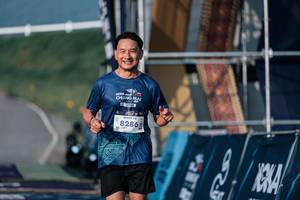 BIB: 
                            <button type="button" onclick="openModal(25592899)" class="btn btn-primary btn-sm float-right btn-popup" data-toggle="modal" data-target=".modal-high-quality">
                        <i class="fas fa-shopping-cart"></i> Add to Cart
                    </button>
                                            <button type="button" onclick="isThisMe(25592899, true)" class="btn btn-success btn-sm float-right btn-popup btn-isme hidden" data-toggle="tooltip" data-placement="bottom" title="นี่คือรูปของคุณใช่ไหม คลิกที่นี่เพื่อเอาเข้าอัลบั้ม">
                        <i class="fas fa-plus"></i> Add to album
                    </button>
                    <button type="button" onclick="isThisMe(25592899, false)" class="btn btn-warning btn-sm float-right btn-popup btn-isnotme hidden">
                        <i class="fas fa-ban"></i> Remove from album
                    </button>