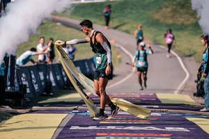 BIB: 
                            <button type="button" onclick="openModal(25599382)" class="btn btn-primary btn-sm float-right btn-popup" data-toggle="modal" data-target=".modal-high-quality">
                        <i class="fas fa-shopping-cart"></i> Add to Cart
                    </button>
                                            <button type="button" onclick="isThisMe(25599382, true)" class="btn btn-success btn-sm float-right btn-popup btn-isme hidden" data-toggle="tooltip" data-placement="bottom" title="นี่คือรูปของคุณใช่ไหม คลิกที่นี่เพื่อเอาเข้าอัลบั้ม">
                        <i class="fas fa-plus"></i> Add to album
                    </button>
                    <button type="button" onclick="isThisMe(25599382, false)" class="btn btn-warning btn-sm float-right btn-popup btn-isnotme hidden">
                        <i class="fas fa-ban"></i> Remove from album
                    </button>