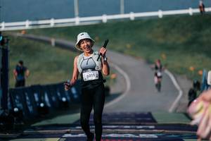 BIB: 
                            <button type="button" onclick="openModal(25593318)" class="btn btn-primary btn-sm float-right btn-popup" data-toggle="modal" data-target=".modal-high-quality">
                        <i class="fas fa-shopping-cart"></i> Add to Cart
                    </button>
                                            <button type="button" onclick="isThisMe(25593318, true)" class="btn btn-success btn-sm float-right btn-popup btn-isme hidden" data-toggle="tooltip" data-placement="bottom" title="นี่คือรูปของคุณใช่ไหม คลิกที่นี่เพื่อเอาเข้าอัลบั้ม">
                        <i class="fas fa-plus"></i> Add to album
                    </button>
                    <button type="button" onclick="isThisMe(25593318, false)" class="btn btn-warning btn-sm float-right btn-popup btn-isnotme hidden">
                        <i class="fas fa-ban"></i> Remove from album
                    </button>