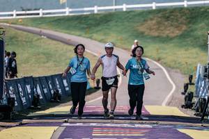 BIB: 
                            <button type="button" onclick="openModal(25602391)" class="btn btn-primary btn-sm float-right btn-popup" data-toggle="modal" data-target=".modal-high-quality">
                        <i class="fas fa-shopping-cart"></i> Add to Cart
                    </button>
                                            <button type="button" onclick="isThisMe(25602391, true)" class="btn btn-success btn-sm float-right btn-popup btn-isme hidden" data-toggle="tooltip" data-placement="bottom" title="นี่คือรูปของคุณใช่ไหม คลิกที่นี่เพื่อเอาเข้าอัลบั้ม">
                        <i class="fas fa-plus"></i> Add to album
                    </button>
                    <button type="button" onclick="isThisMe(25602391, false)" class="btn btn-warning btn-sm float-right btn-popup btn-isnotme hidden">
                        <i class="fas fa-ban"></i> Remove from album
                    </button>