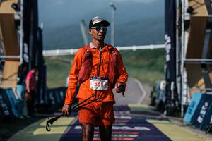 BIB: 
                            <button type="button" onclick="openModal(25597485)" class="btn btn-primary btn-sm float-right btn-popup" data-toggle="modal" data-target=".modal-high-quality">
                        <i class="fas fa-shopping-cart"></i> Add to Cart
                    </button>
                                            <button type="button" onclick="isThisMe(25597485, true)" class="btn btn-success btn-sm float-right btn-popup btn-isme hidden" data-toggle="tooltip" data-placement="bottom" title="นี่คือรูปของคุณใช่ไหม คลิกที่นี่เพื่อเอาเข้าอัลบั้ม">
                        <i class="fas fa-plus"></i> Add to album
                    </button>
                    <button type="button" onclick="isThisMe(25597485, false)" class="btn btn-warning btn-sm float-right btn-popup btn-isnotme hidden">
                        <i class="fas fa-ban"></i> Remove from album
                    </button>